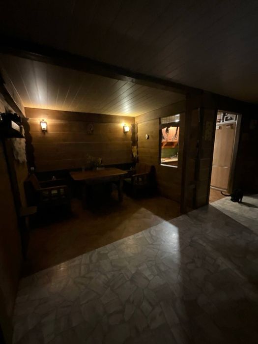 Затишний Будинок шукає нову родину Харків,Жихарь2 світло НЕ виключають