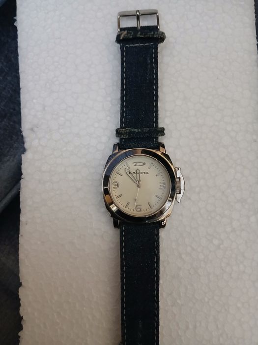 Relógios vintage a funcionar na perfeição. Preço do conjunto. Para desocupar.