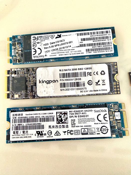 8GB RAM Modules SO-DIMM DDR4449117852386600961