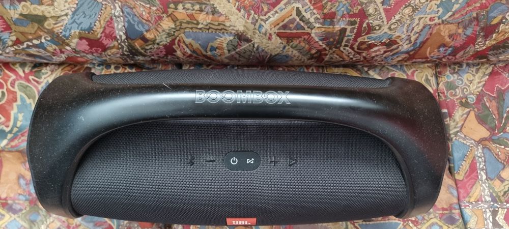 A coluna e usada muito pouco  ta praticamente nova  tenho a fatura  ai