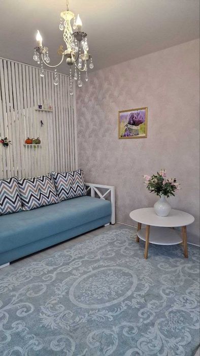 Дача з газом, капітальным ремонтом, 10 км від Одессы.