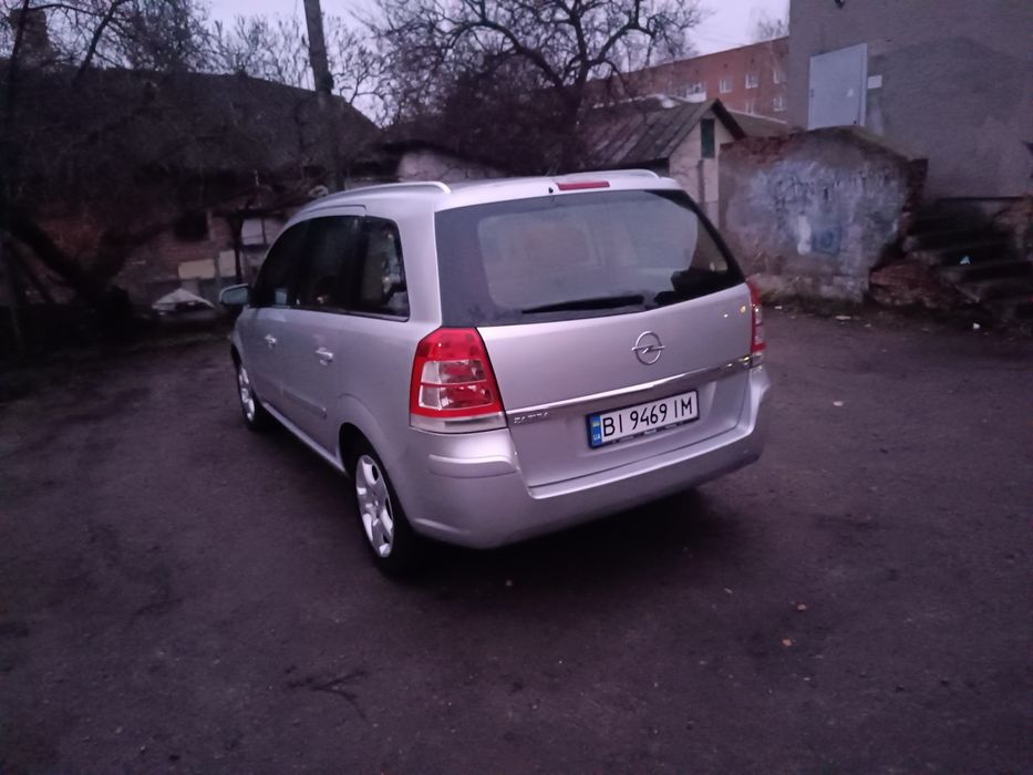 Продам доглянуте авто в хороші руки