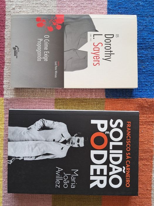 "1001 livros para ler antes de morrer"