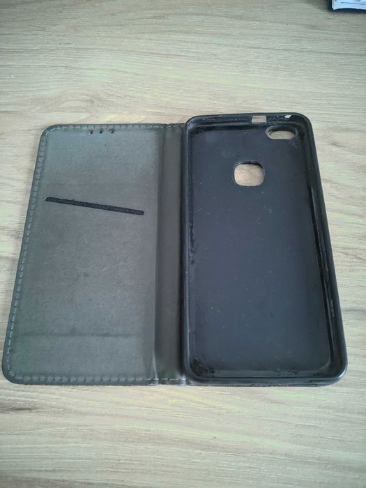 Telefon Huawei P10 lite