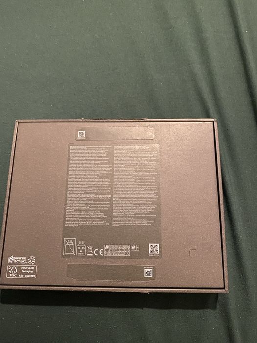 Samsung galaxy z fold 8