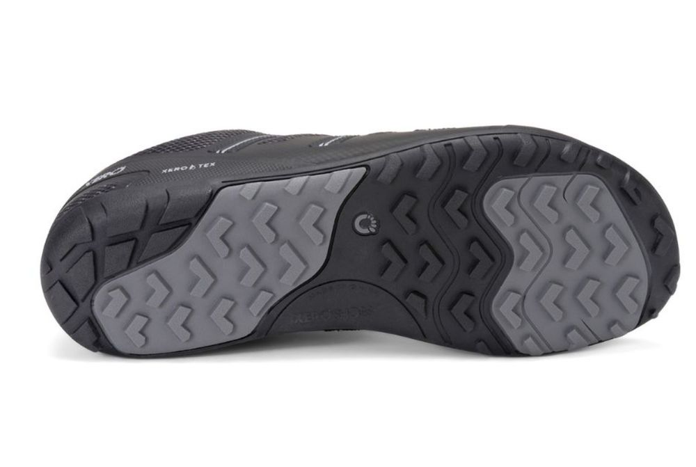 Buty Xero Mesa Trail WP Men's rozmiar 41