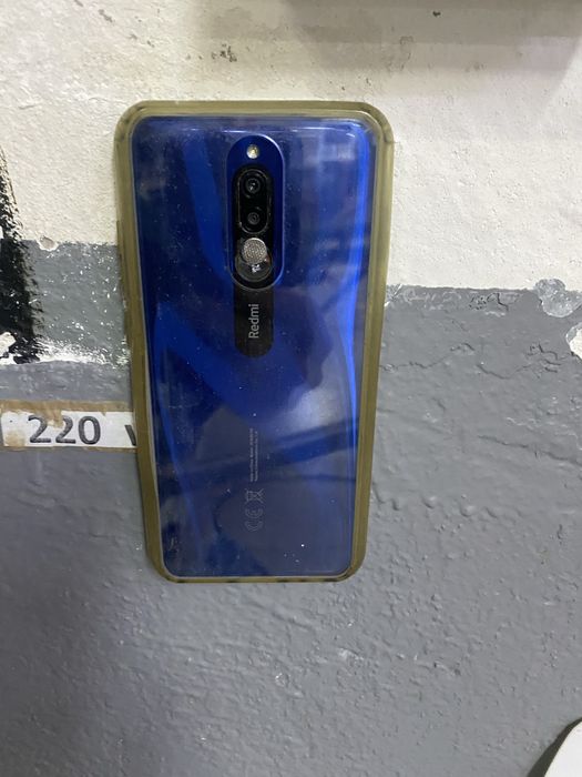 Продам телефон в хорошому стані