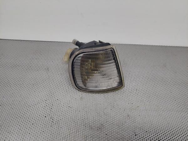 Pisca frente direito SEAT Ibiza II (6K1)