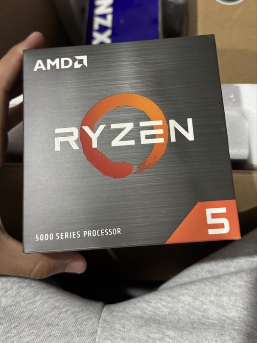 PC Gaming | RTX 3070 MSI Suprim X | Ryzen 5600X | 32GB RAM DDR4 (4x8)