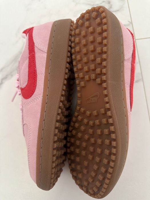 Sneakersy Nike Field General