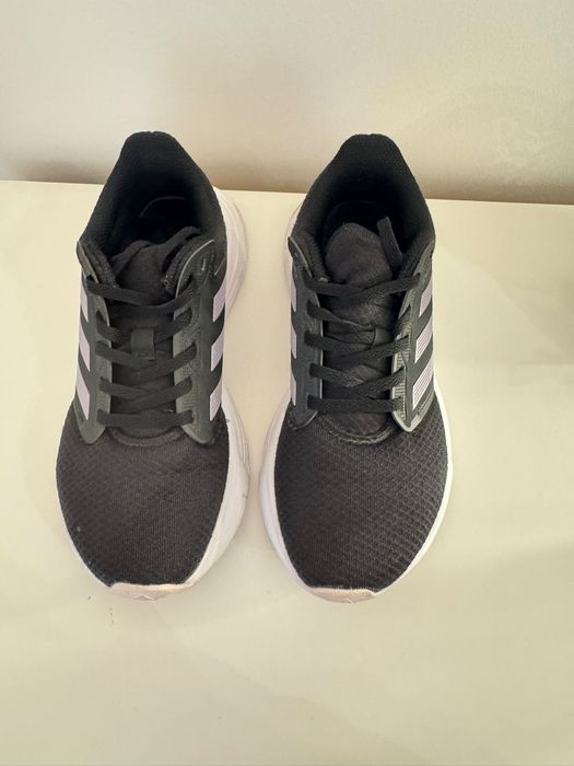 Sapatilhas adidas