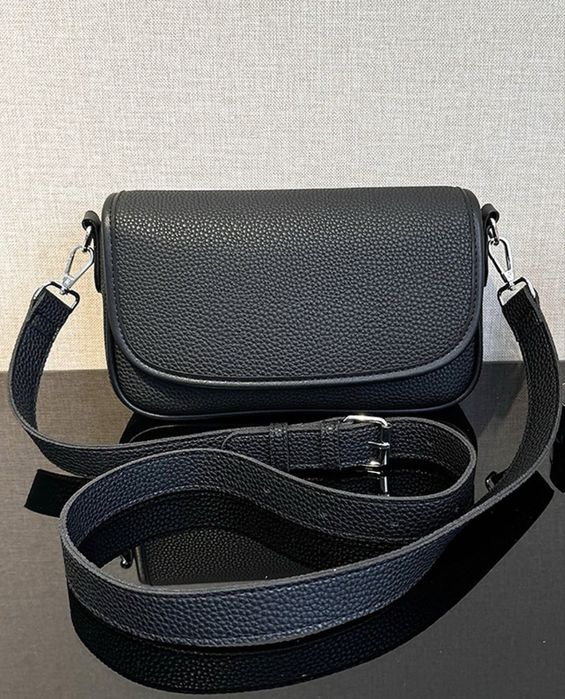 Сумка сумочка клатч жіноча сумка