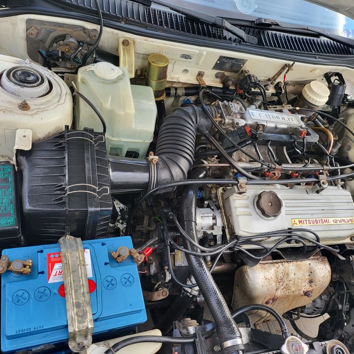 Продам або обміняю на мото,квадро,трактор,або щось інше цікаве.