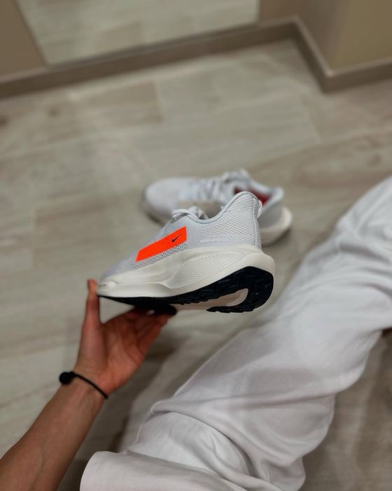 Оригінальні кросівки Nike Air Zoom Pegasus 41 HF4300 100