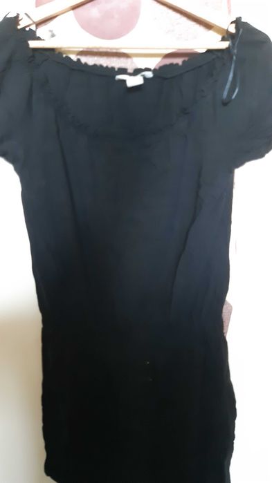 Odzież 5kg (nowa bez metki / lekko używana bez uszkodzeń)