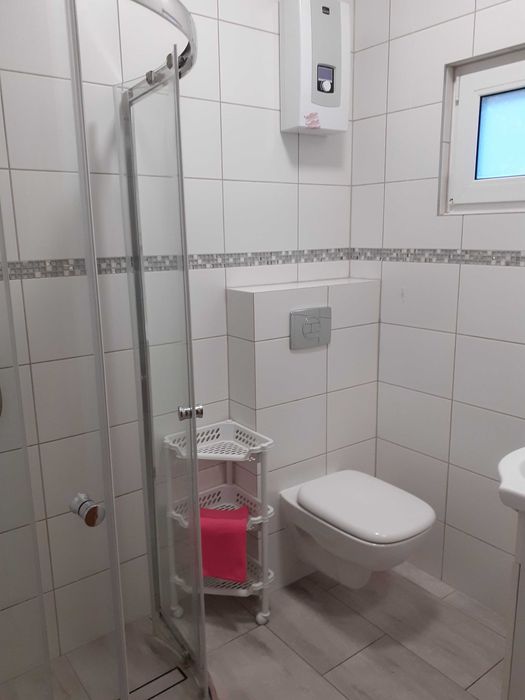 Domki Letniskowe Bielik wynajem