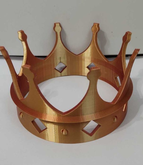 Іграшки 3д (3d), сувеніри, прикраси для тортів, послуги 3д друку