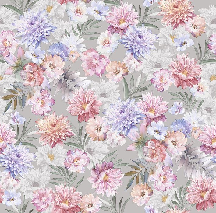 Розпродаж залишків шпалер всі по 80 грн