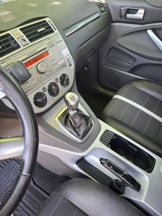 Продається Ford kuga