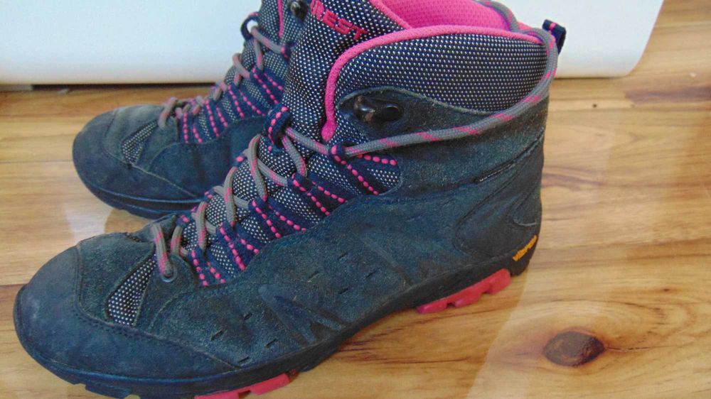 everest waterproof roz 38 okazja hit