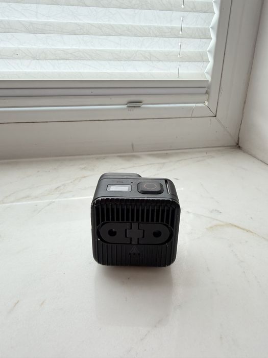 Kamera GoPro HERO11 Black Mini