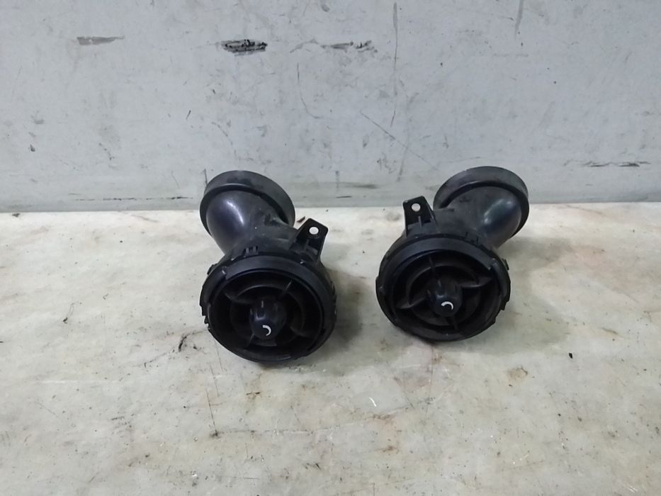 Difusor / saída de ar MINI Mini (R56)