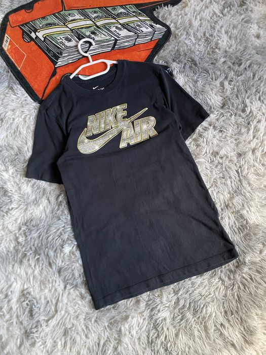 Футболки nike найк jordan