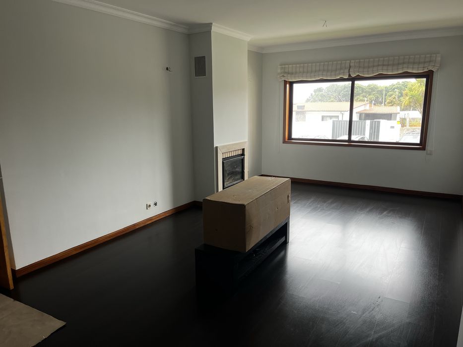 Apartamento T3 Gulpilhares V.NGaia