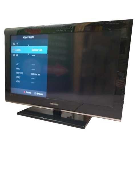 Telewizor Samsung