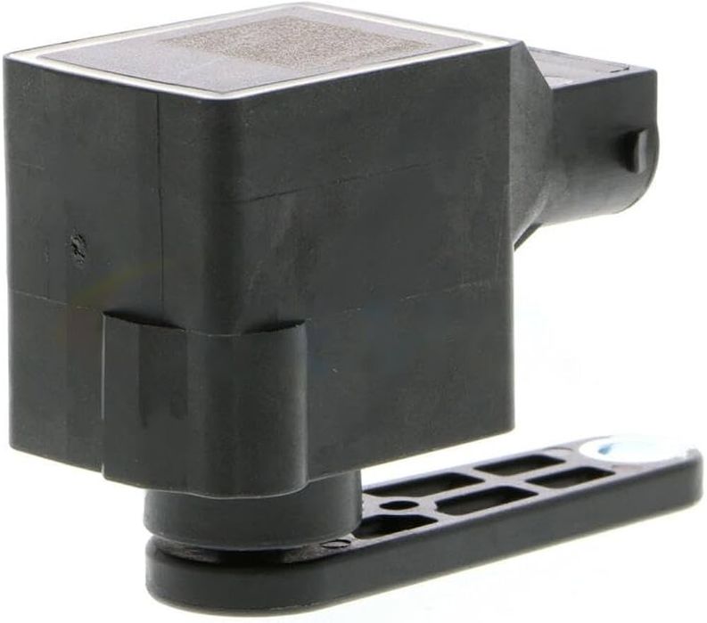Czujnik poziomowania świateł do BMW x5 z4 e46 e81  OM 3714- 1093- 697