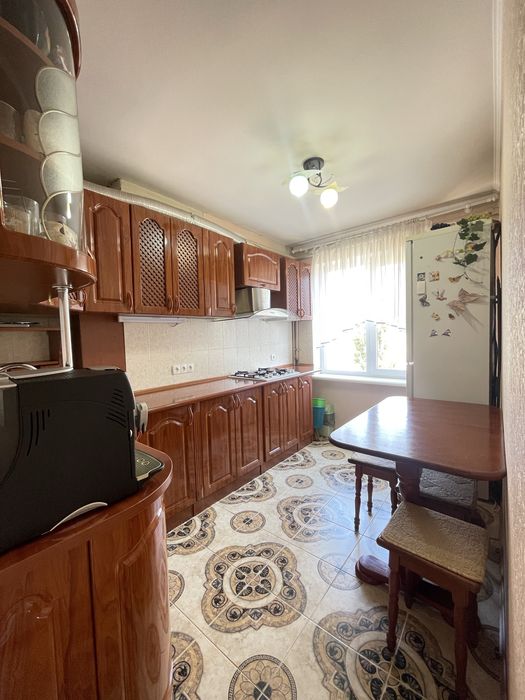 Продаж 2 квартири  3я Слобідьска , в одному з найкращих районів міста!