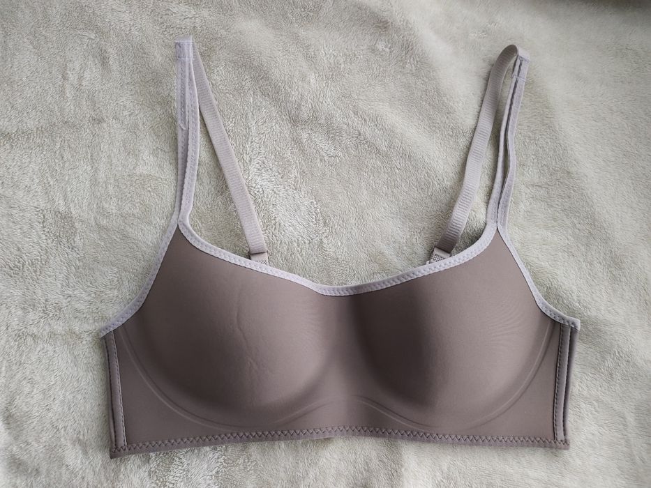 Анатомічний бюстгальтер АВ 75-80