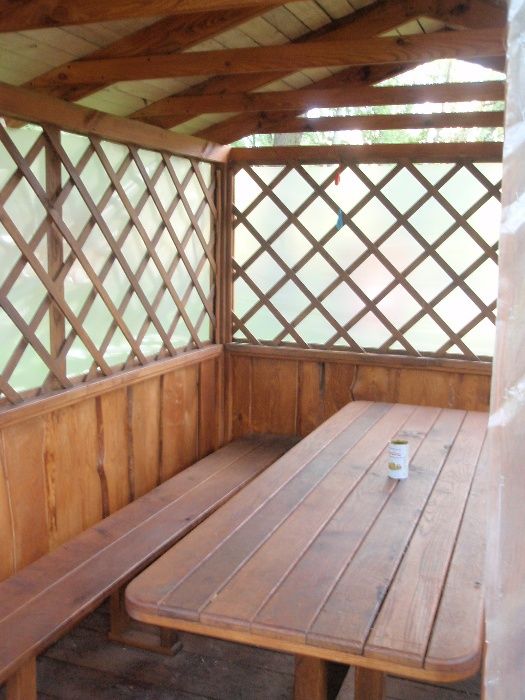 Дошка, брус, рейка, вироби