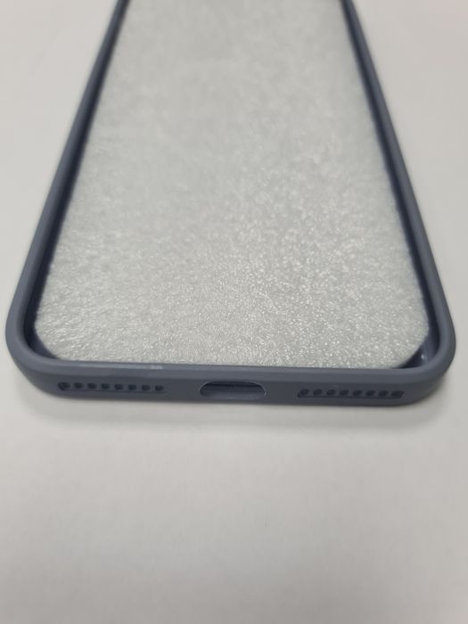 Чохол Apple IPhone 7/8 Plus