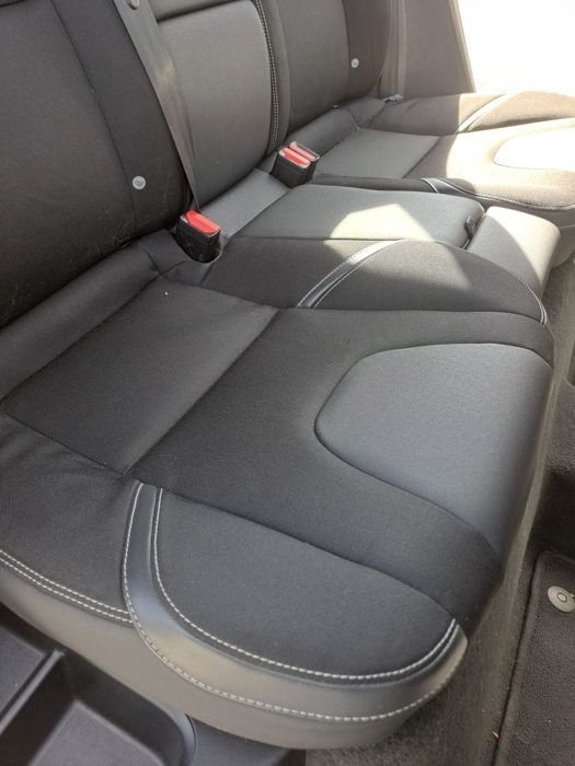 Venda volvo v40 D2 spor 1.6 diesel  7.750€ Porto