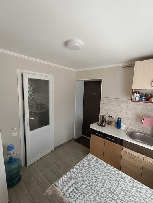 Оренда приміщення