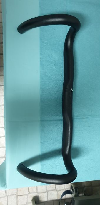 Guiador de Bicicleta Estrada