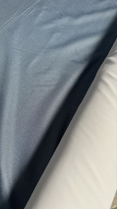 Idealna Tkanina tapicerska i zasłonowa- super wytrzymsla- LIKWIDACJA