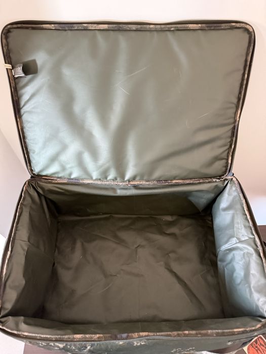 Nash Subterfuge Big Freeze Cool Bag Large