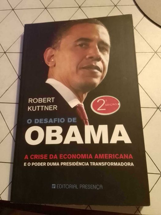 Livros diversos / vários títulos -> VÁRIOS PREÇOS