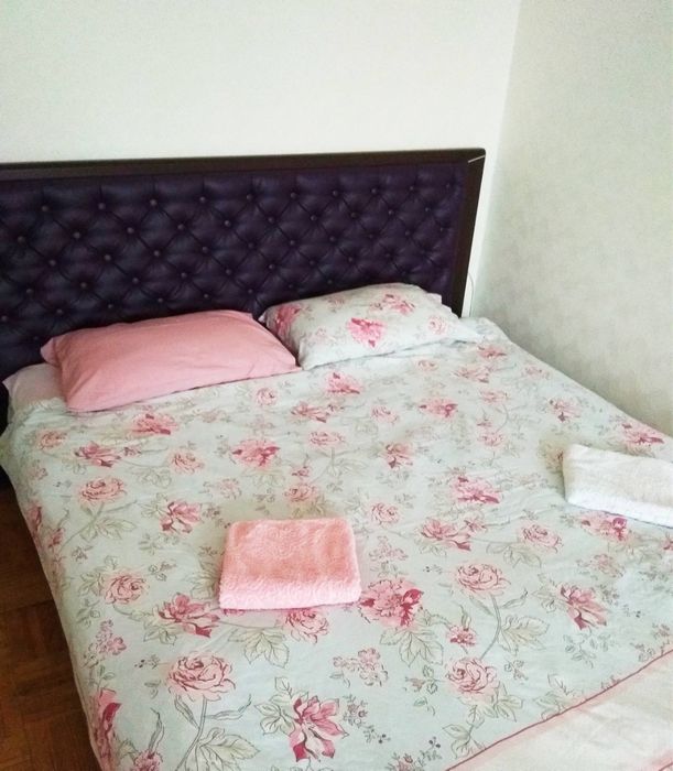 Квартира оренда подобово/погодинно