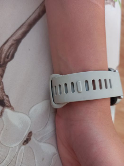 Смарт годинник Redmi Watch 5 Active
