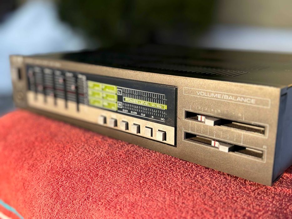 Wieża Diora ws354/as952/mds456/cdf102r