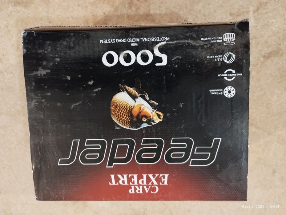 зимние костюм norfin:thermal guard,катушки