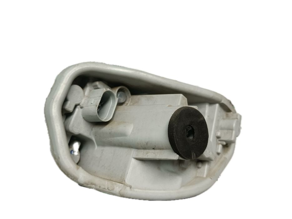 Suporte lâmpada esquerdo SEAT Ibiza IV (6J5, 6P1)