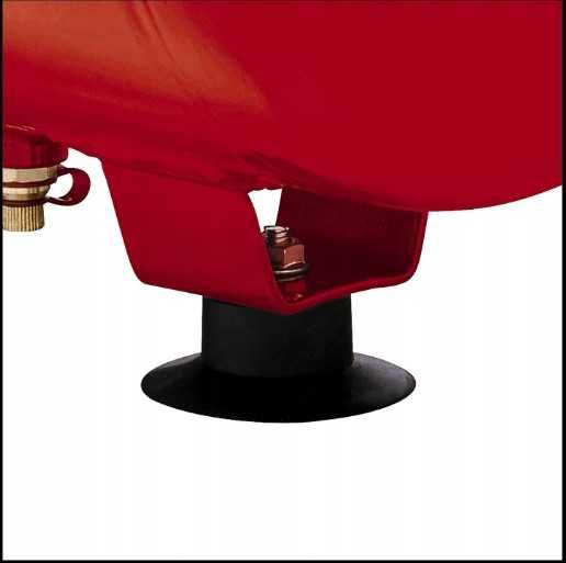 Kompresor olejowy Einhell TC-AC 190/24/8 24 l 8 bar