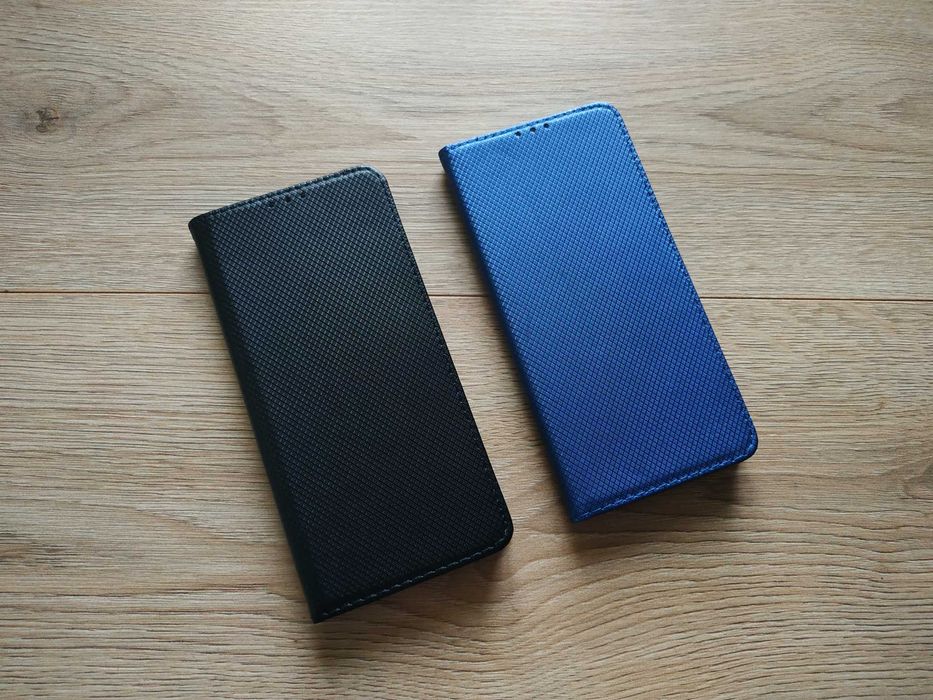 Чeхол книжкa на Huаwei Nоva 10 SЕ P20 P30 Litе Mаte 20 Prо чoхол