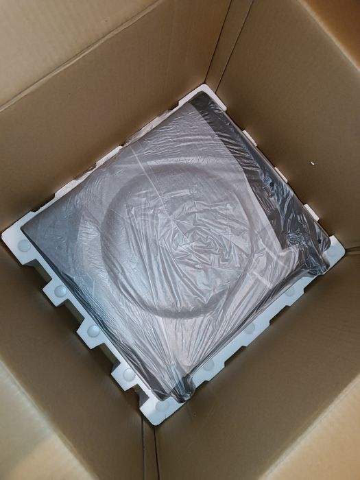 Сабвуфер Jamo S502 новый