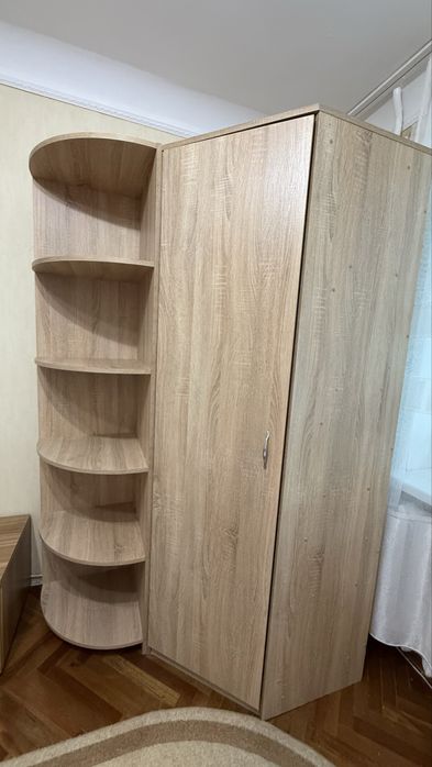 Продам шкаф в идеальном состоянии