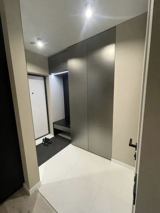 Здам квартиру жк лебединий